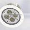 36W Private Module SAA and C-tick Certificated LED High Power Ceiling Light