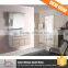 Hight Quality Products Ceramic Antique Cabinet Wash Basin
