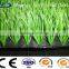 W shape Factory sells safe artificial grass for soccer field&outdoor playground