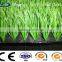 2016 cheap football artificial turf grass artificial turf with best quality