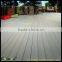 Outdoor WPC Eco Deck