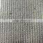 20mm height landscaping grass carpet /synthetic turf with cheap prices