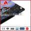 Outdoor sign board Materials Aluminium Dibond Signs