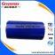 Cr123a Lithium Battery
