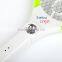 electric mosquito bat rechargeable mosquito racket