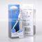 Imee Wholesale Flat Usb Data Cable for Smart Phone