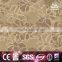 China Best Contemporary China Carpet Factory Axminster Carpet