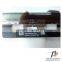 perfect testing LP133WQ1-SJA1 For rMBP retina A1425 LCD Display Screen