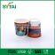 Wholesale custom size good printing disposable paper coffee cups