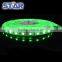 50 50 Ws2801 Flexible Rgb Led Light Strip Wholesale