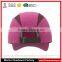 Light Weight Hiking Cap