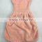 Wholesale Quick Dry microfiber hand towel without hanger
