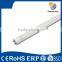 China  ROHS LVD CE certificated IP20 smd2835 G5 G13 1400LM 14W 1400lm led light