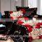 3d Duvet Cover Set / 3d Bedding Sets / 3d Bedding Sets With Flower