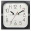 WC25501 pretty wall clock / selling well all over the world of high quality clock
