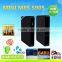 Meet our new Quad Core Google 5.1 Mini M8S Android s905 Tv Box 2Gb 8Gb Kodi Bluetooth Better Than M8s Tv Box