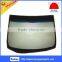 OEM Bulk goods windshield Auto Glass Manufacturer