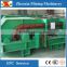 Mining feeders, feed equipment used in ore dressing