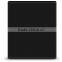 MINI MX HD 1080P Quad Core Amlogic S905 2G/16G Mini PC Smart Android TV Box KODI 16.1 Media Player