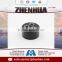 multihole prestressed anchor head