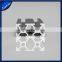 20x40 aluminum alloy price per ton
