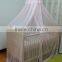 baby mosquito net tent Toddler Crib Canopy Bed