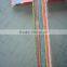 high absorbent printing imported cellulose cloth