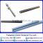 DIN975 Stainless Steel Threaded Rod (M6-M100, 1/4-2 1/2)
