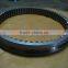 Sliding Sleeve Spare Parts Truck Iveco 42532878 (ZF 1310304175)