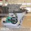 2016 China supplier machine manufacturer mineral classifier equipment