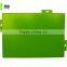 aluminium panel exterior wall panel aluminium wall panel