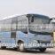Made In China Bus of Lishan Bus 31 Seater Mini Bus