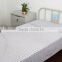 disposable PE bed sheet/PE bed sheet