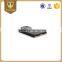 Prompt Delivery Fancy Crocodile Leather Phone Case Supplier