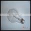 A19 screw type 75w 100w incandescent clear lamp