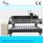 Best quality Machines Affordable Brick/Glass/Tile/Sandstone/Tombstone/Travertine/ Granite/ Marble cnc router manufacturer