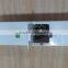 Emergency lights 20W MODEL 2238