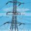 ACSR bare dog conductor for transmission line bs size
