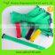Popularized retractable hook loop cable tie manufacturer