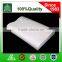 High quality Visco Elastic Memory Foam Pillow