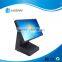 15.6 inch High Definition All in One Touch POS Terminal