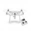 2016 HTOMT Promotion item Drone X1 mini quadcopter with HD camera Drones