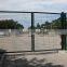Cheap gate designs
