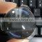 Wholesale Cheap 34mm Aspheric Lens in Stock