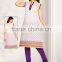 Wholesale Indian Cotton Kurti Top