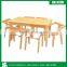 4 Seater Dining Table, Square Dining Table, Cheap Dining Table