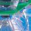Factory Price 2mm 2.5mm 3mm Reusable Polypropylene Plastic Corrugated Pads