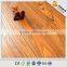 2014 best sell high density board laminate flooring, laminate kitchen flooring