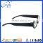 Mini DVR Sunglasses Camera Manual HD 720p Hidden Video Glasses Camera