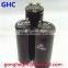 transducer with 450v5600uf electrolytic capacitors